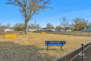 104 NE 3rd St, Summerdale, AL 36580 - Photo 44