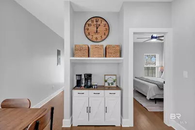 104 NE 3rd Street, Summerdale, AL 36580 - Photo 22