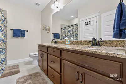 11253 Elysian Circle, Daphne, AL 36526 - Photo 26