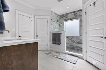 11253 Elysian Circle, Daphne, AL 36526 - Photo 20