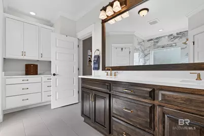 11253 Elysian Circle, Daphne, AL 36526 - Photo 18