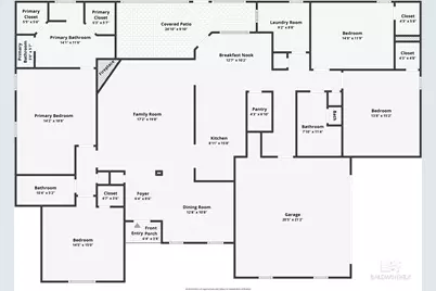 11253 Elysian Circle, Daphne, AL 36526 - Photo 34