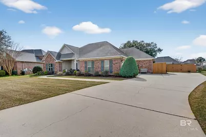 11253 Elysian Circle, Daphne, AL 36526 - Photo 4