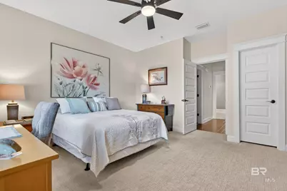 11253 Elysian Circle, Daphne, AL 36526 - Photo 22