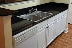 450 Park Ave, Foley, AL 36535 - Photo 6