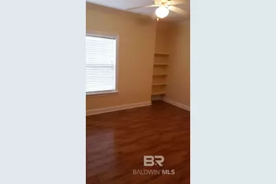 450 Park Avenue #809, Foley, AL 36535 - Photo 10