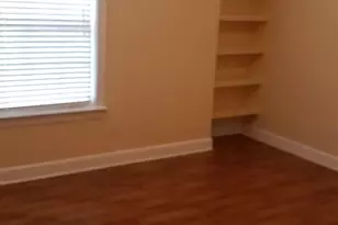 450 Park Ave, Foley, AL 36535 - Photo 10