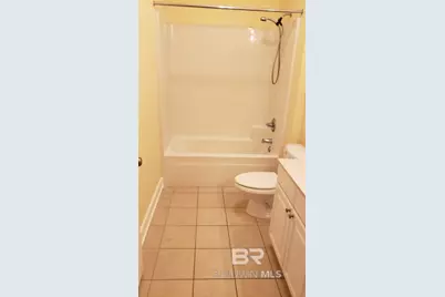 450 Park Avenue #809, Foley, AL 36535 - Photo 12