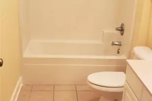 450 Park Ave, Foley, AL 36535 - Photo 12