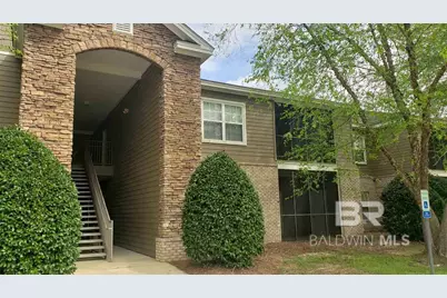 450 Park Avenue #809, Foley, AL 36535 - Photo 2