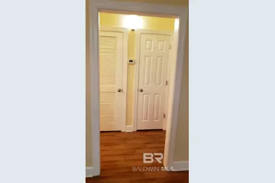 450 Park Avenue #809, Foley, AL 36535 - Photo 14