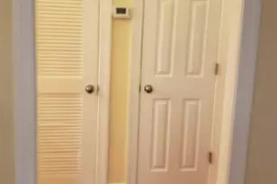 450 Park Ave, Foley, AL 36535 - Photo 14