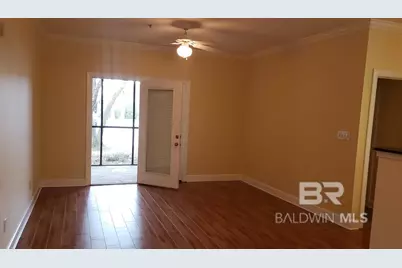 450 Park Avenue #809, Foley, AL 36535 - Photo 4