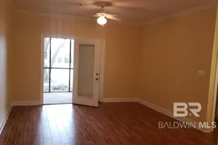 450 Park Ave, Foley, AL 36535 - Photo 4