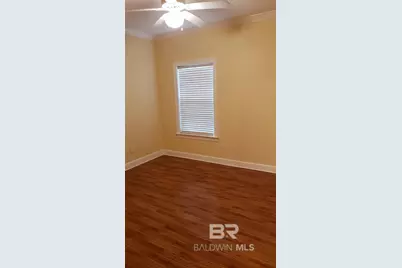 450 Park Avenue #809, Foley, AL 36535 - Photo 16