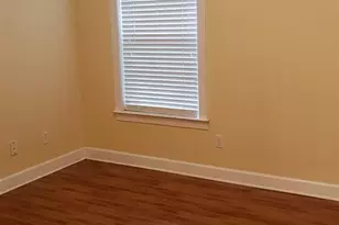 450 Park Ave, Foley, AL 36535 - Photo 16