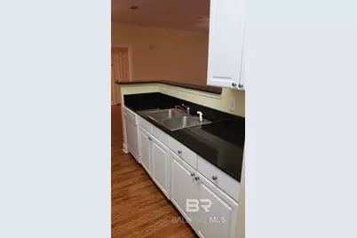 450 Park Avenue #809, Foley, AL 36535 - Photo 8