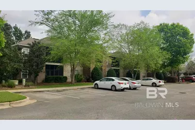 450 Park Avenue #809, Foley, AL 36535 - Photo 20