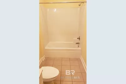 450 Park Avenue #809, Foley, AL 36535 - Photo 18