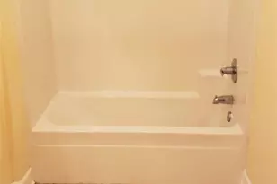 450 Park Ave, Foley, AL 36535 - Photo 18