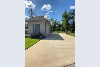 22235 Lot 20 Fairhope Motorcoach Loop #20, Fairhope, AL 36532 - Photo 2