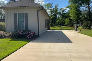 22235 Lot 20 Fairhope Motorcoach Loop, Fairhope, AL 36532 - Photo 2