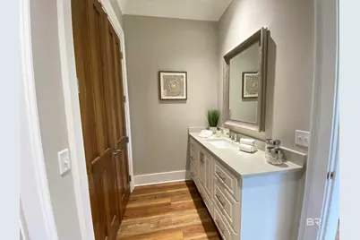 22235 Lot 20 Fairhope Motorcoach Loop #20, Fairhope, AL 36532 - Photo 8