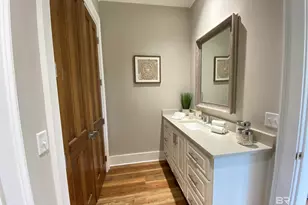 22235 Lot 20 Fairhope Motorcoach Loop, Fairhope, AL 36532 - Photo 8