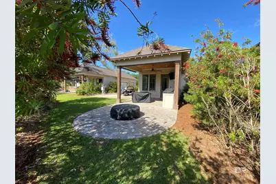 22235 Lot 20 Fairhope Motorcoach Loop #20, Fairhope, AL 36532 - Photo 10