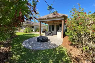 22235 Lot 20 Fairhope Motorcoach Loop, Fairhope, AL 36532 - Photo 10