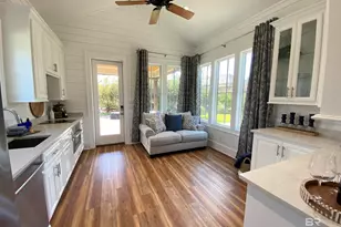 22235 Lot 20 Fairhope Motorcoach Loop, Fairhope, AL 36532 - Photo 4