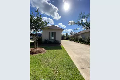 22235 Lot 20 Fairhope Motorcoach Loop #20, Fairhope, AL 36532 - Photo 1