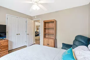 1956 Crown Point Blvd, Pensacola, FL 32506 - Photo 34