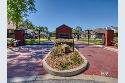 1956 Crown Point Boulevard, Pensacola, FL 32506 - Photo 6