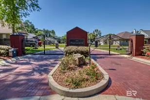 1956 Crown Point Blvd, Pensacola, FL 32506 - Photo 6