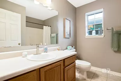 1956 Crown Point Boulevard, Pensacola, FL 32506 - Photo 36