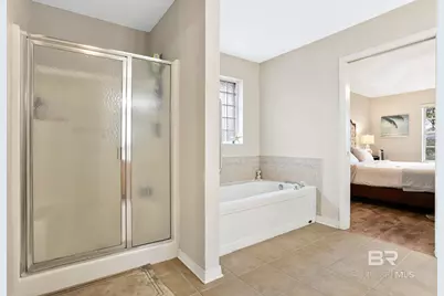 1956 Crown Point Boulevard, Pensacola, FL 32506 - Photo 30