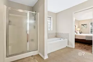 1956 Crown Point Blvd, Pensacola, FL 32506 - Photo 30