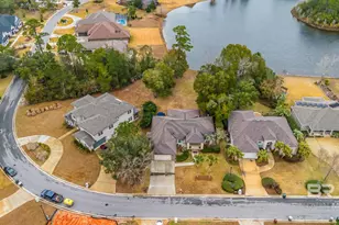 1956 Crown Point Blvd, Pensacola, FL 32506 - Photo 54