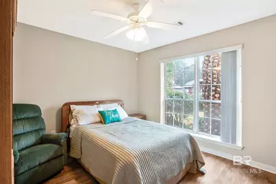 1956 Crown Point Boulevard, Pensacola, FL 32506 - Photo 36