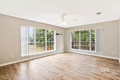 1956 Crown Point Boulevard, Pensacola, FL 32506 - Photo 26