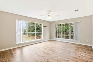 1956 Crown Point Blvd, Pensacola, FL 32506 - Photo 26