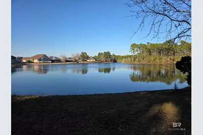 1956 Crown Point Boulevard, Pensacola, FL 32506 - Photo 2