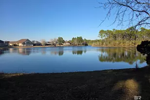 1956 Crown Point Blvd, Pensacola, FL 32506 - Photo 2