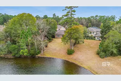 1956 Crown Point Boulevard, Pensacola, FL 32506 - Photo 60