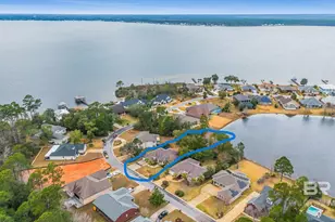 1956 Crown Point Blvd, Pensacola, FL 32506 - Photo 50