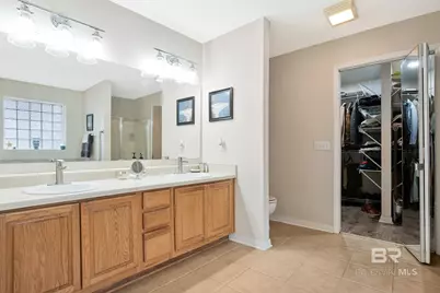 1956 Crown Point Boulevard, Pensacola, FL 32506 - Photo 28