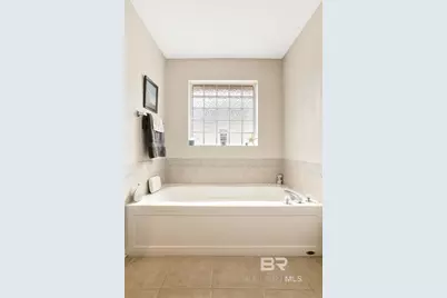 1956 Crown Point Boulevard, Pensacola, FL 32506 - Photo 30