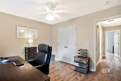 1956 Crown Point Boulevard, Pensacola, FL 32506 - Photo 40