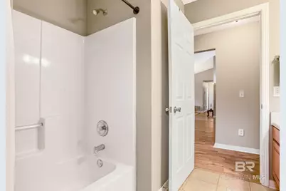 1956 Crown Point Boulevard, Pensacola, FL 32506 - Photo 38